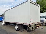 Used 2019 Freightliner M2 106 Conventional Cab 4x2, Box Truck for sale #820460 - photo 7