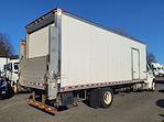 Used 2019 Freightliner M2 106 Conventional Cab 4x2, Refrigerated Body for sale #820665 - photo 5