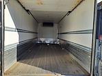 Used 2019 Freightliner M2 106 Conventional Cab 4x2, Refrigerated Body for sale #820665 - photo 9
