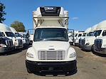 Used 2019 Freightliner M2 106 Conventional Cab 4x2, Cab Chassis for sale #821222 - photo 3