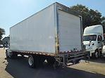 Used 2019 Freightliner M2 106 Conventional Cab 4x2, Cab Chassis for sale #821222 - photo 2