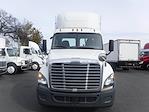 Used 2019 Freightliner Cascadia Day Cab 6x4, Semi Truck for sale #823049 - photo 3
