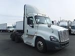Used 2019 Freightliner Cascadia Day Cab 6x4, Semi Truck for sale #823049 - photo 4