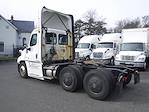 Used 2019 Freightliner Cascadia Day Cab 6x4, Semi Truck for sale #823049 - photo 2