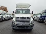 Used 2019 Freightliner Cascadia Day Cab 6x4, Semi Truck for sale #823051 - photo 3