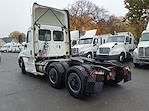 Used 2019 Freightliner Cascadia Day Cab 6x4, Semi Truck for sale #823051 - photo 2