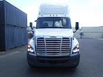 Used 2019 Freightliner Cascadia Day Cab 6x4, Semi Truck for sale #823563 - photo 4