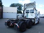 Used 2019 Freightliner Cascadia Day Cab 6x4, Semi Truck for sale #823563 - photo 6