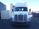 Used 2019 Freightliner Cascadia Day Cab 6x4, Semi Truck for sale #823569 - photo 2