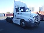 Used 2019 Freightliner Cascadia Day Cab 6x4, Semi Truck for sale #823569 - photo 3