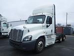 Used 2019 Freightliner Cascadia Day Cab 6x4, Semi Truck for sale #823750 - photo 3
