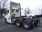 Used 2019 Freightliner Cascadia Day Cab 6x4, Semi Truck for sale #823750 - photo 7