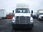 Used 2019 Freightliner Cascadia Day Cab 6x4, Semi Truck for sale #823750 - photo 4