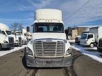 Used 2019 Freightliner Cascadia Day Cab 6x4, Semi Truck for sale #823757 - photo 3