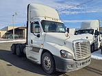 Used 2019 Freightliner Cascadia Day Cab 6x4, Semi Truck for sale #823757 - photo 4