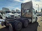 Used 2019 Freightliner Cascadia Day Cab 6x4, Semi Truck for sale #823757 - photo 5