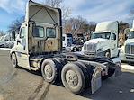 Used 2019 Freightliner Cascadia Day Cab 6x4, Semi Truck for sale #823757 - photo 2
