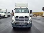 Used 2019 Freightliner Cascadia Day Cab 6x4, Semi Truck for sale #824539 - photo 3