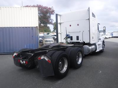 Used 2019 Kenworth T680 6x4, Semi Truck for sale #824794 - photo 2