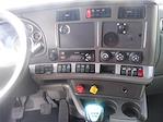 Used 2019 Kenworth T680 6x4, Semi Truck for sale #824794 - photo 14