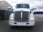 Used 2019 Kenworth T680 6x4, Semi Truck for sale #824794 - photo 4