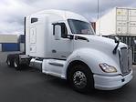 Used 2019 Kenworth T680 6x4, Semi Truck for sale #824794 - photo 1