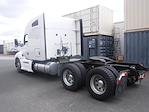 Used 2019 Kenworth T680 6x4, Semi Truck for sale #824794 - photo 7