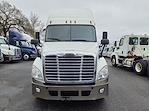 Used 2019 Freightliner Cascadia Sleeper Cab 6x4, Semi Truck for sale #826550 - photo 8
