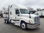 Used 2019 Freightliner Cascadia Sleeper Cab 6x4, Semi Truck for sale #826723 - photo 5