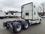 Used 2019 Freightliner Cascadia Sleeper Cab 6x4, Semi Truck for sale #826723 - photo 6