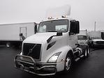 Used 2019 Volvo VNR Conventional Cab 6x4, Semi Truck for sale #828089 - photo 1