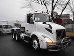 Used 2019 Volvo VNR Conventional Cab 6x4, Semi Truck for sale #828089 - photo 3