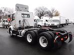 Used 2019 Volvo VNR Conventional Cab 6x4, Semi Truck for sale #828089 - photo 7