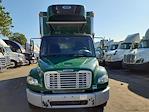 Used 2019 Freightliner M2 106 Conventional Cab 4x2, Refrigerated Body for sale #829476 - photo 5