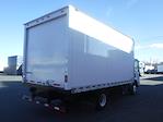 Used 2019 Isuzu NPR-HD Regular Cab 4x2, Box Truck for sale #830476 - photo 5