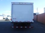 Used 2019 Isuzu NPR-HD Regular Cab 4x2, Box Truck for sale #830476 - photo 6