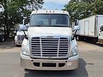 Used 2019 Freightliner Cascadia Day Cab 6x4, Semi Truck for sale #831421 - photo 4