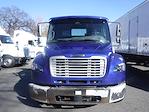 Used 2019 Freightliner M2 106 Conventional Cab 6x4, Flatbed Truck for sale #843922 - photo 3