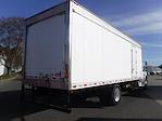 Used 2019 Freightliner M2 106 Conventional Cab 4x2, Refrigerated Body for sale #866105 - photo 8