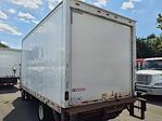 Used 2019 Isuzu NPR-HD Regular Cab 4x2, Box Truck for sale #866472 - photo 7