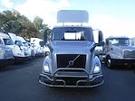 Used 2019 Volvo VNR Conventional Cab 6x4, Semi Truck for sale #868578 - photo 4