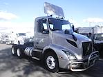 Used 2019 Volvo VNR Conventional Cab 6x4, Semi Truck for sale #868578 - photo 5