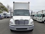 Used 2019 Freightliner M2 106 Conventional Cab 4x2, Box Truck for sale #870781 - photo 3