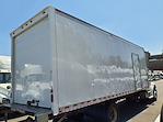 Used 2019 Freightliner M2 106 Conventional Cab 4x2, Box Truck for sale #870891 - photo 7