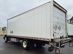 Used 2019 Isuzu FTR Regular Cab 4x2, Box Truck for sale #876006 - photo 2