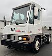 Used 2018 Kalmar Ottawa T2 Single Cab 4x2, Yard Truck for sale #879193 - photo 1