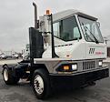 Used 2018 Kalmar Ottawa T2 Single Cab 4x2, Yard Truck for sale #879193 - photo 4