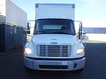 Used 2019 Freightliner M2 106 Conventional Cab 4x2, Service Truck for sale #879304 - photo 3