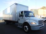 Used 2019 Freightliner M2 106 Conventional Cab 4x2, Service Truck for sale #879304 - photo 4