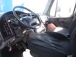 Used 2019 Freightliner M2 106 Conventional Cab 4x2, Box Truck for sale #879305 - photo 10